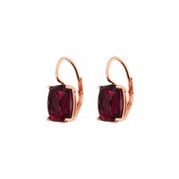 Boucles d'oreilles Bronzallure Femme in  Alliage Métallique WSBZ02289.BRD